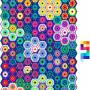 hex-colorful-2.jpg
